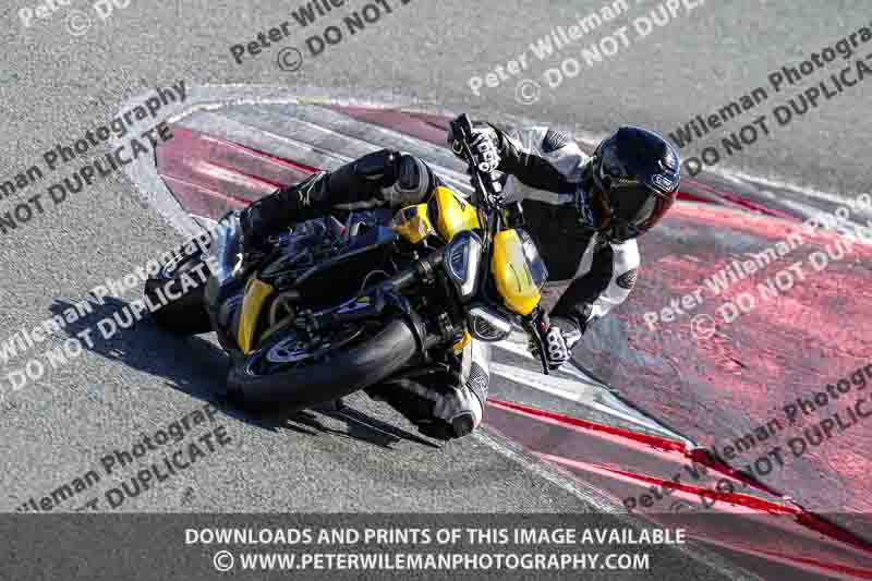 Circuito de Navarra;Spain;event digital images;motorbikes;no limits;peter wileman photography;trackday;trackday digital images